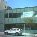 YMCA of Metropolitan Los Angeles Association Office - Community Organizations