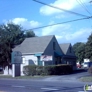 Photo #01