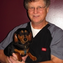 Albert S Pugh IV DVM - Veterinarians