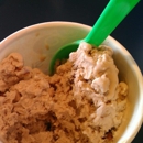 Sub Zero Ice Cream & Yogurt - Encinitas - Ice Cream & Frozen Desserts