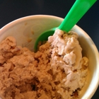 Sub Zero Ice Cream & Yogurt - Encinitas