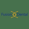 Fusion Dental - Bethesda gallery