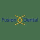 Fusion Dental - Ashburn - Dentists