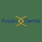 Fusion Dental - Reston