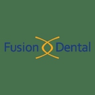 Fusion Dental - Bethesda