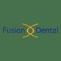 Fusion Dental - Eldersburg / Sykesville