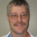 Dr. David John Schickner, MD - Physicians & Surgeons