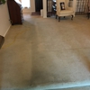 Silver Lining Carpet Care gallery