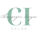 Champagne Images Inc. - Beauty Salons