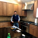 Home Pros Remodeling and Renovations - Altering & Remodeling Contractors