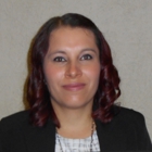 SILVIA ALEJANDRE - Intuit TurboTax Verified Pro