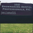 Brownsburg Dental Professionals PC