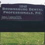 Brownsburg Dental Professionals PC