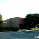 Trans-Pac Motor Parts - Automobile Parts, Supplies & Accessories-Wholesale & Manufacturers