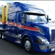 Interstate Truck And Trailer Repair