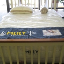 Premium Mattress Outlet - Mattresses-Wholesale & Manufacturers