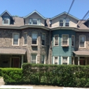 Elkins Park Apartments - Apartments