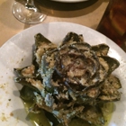 Fiorella Italian Restaurant