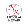 Nicolai Repair LLC gallery