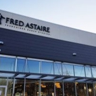 Fred Astaire Dance Studios - Madison West