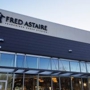 Fred Astaire Dance Studios - Madison West