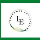 Lockwood & Lockwood Services LLC - Taxes-Consultants & Representatives