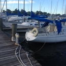 Old Bay Marina Inc - Boat Storage