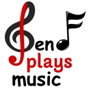 Let's Play Music at JenF Plays Music Studio - Music Schools
