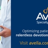 Avella Specialty Pharmacy gallery