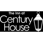 The Century House Hotels