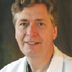 Dr. William W Piccione, MD