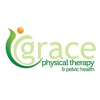 Grace Physical Therapy and Pelvic Health gallery