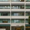 UCLA Health Santa Monica Cardiology gallery