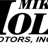 Mike Molstead Motors gallery