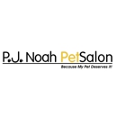 PJ Noah PetSalon - Lake Forest - Pet Grooming