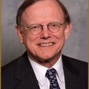 Richard V Bennett