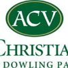 Advent Christian Village gallery