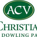 Advent Christian Village Inc - Retirement Communities