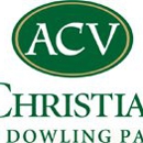 Advent Christian Village - Retirement Communities