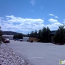 Tolin Mechanical Systems - Air Conditioning Contractors & Systems