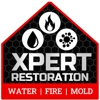 Xpert Restoration gallery