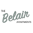 Bel-Air Apartments