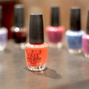 New Beginnings - Beauty Salons