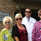 Kovesdy Family Eyecare