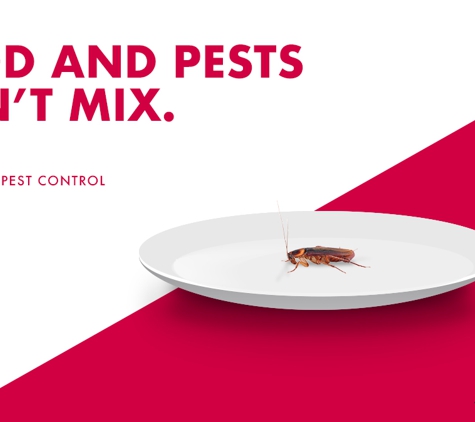 Murray Pest Control - Stepney, SA. Commercial Pest Control