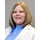 Pamela Baron, MD - Physicians & Surgeons, Urology