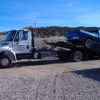 DC and F Towing LLC gallery