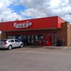 Kum & Go gallery