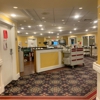 West River Healthcare gallery
