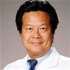 Siu-keung Chung, MD gallery